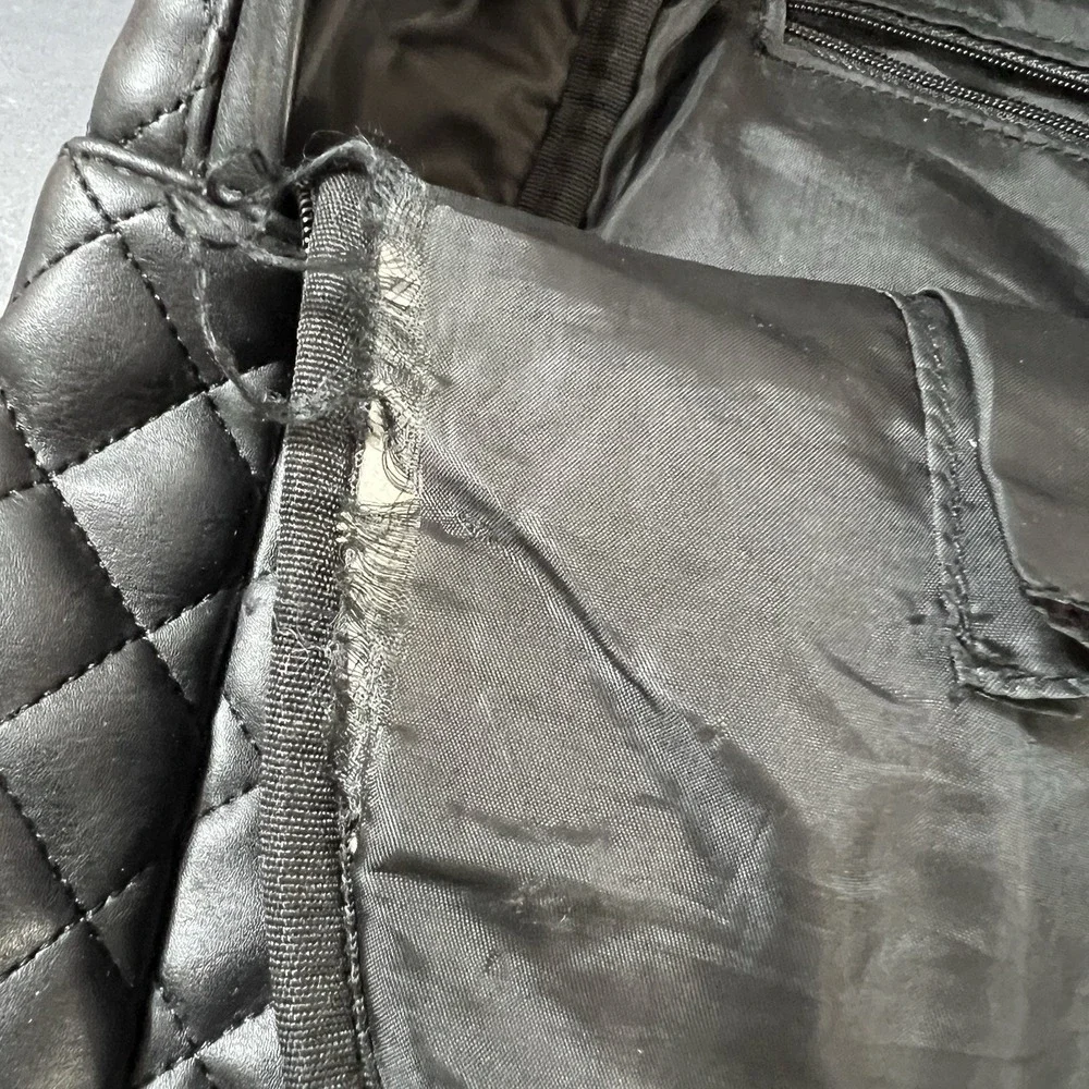 Mossimo Denim mossimo supply